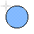 new years event cursor