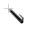 Handwriting cursor