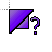 Help select cursor