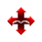 2 cursor