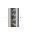 Text select cursor
