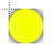 animated pack Cursors preview