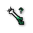 Help select cursor