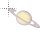 planet cursor