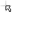 Normal select cursor