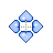 Precision select cursor