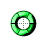 Busy cursor