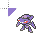 genesect cursor