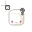 Help select cursor