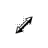 Diagonal2-Silver cursor