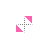 diagonal1 star cursor