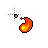 Fire Wib cursor