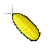Mazorca cursor