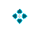 Move cursor
