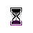Busy cursor