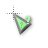 Help select cursor