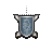 00010 cursor