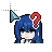 Ado (1) cursor
