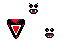 HALLOWEEN PACK! Cursors cursor preview
