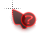 Help select cursor