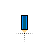 BIC CRISTAL SOFT cursor