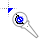ONEUS Lightstick Ver.1 Kpop cursor