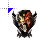 Prestige 10 multiplayer icon BOII cursor