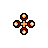 Move cursor