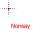norway cursor
