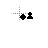 person cursor