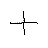 paintcursor11 cursor
