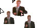 rick roll Cursors preview