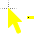 Working in background cursor