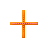 Precision select cursor