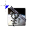 MW2 ISS emblem cursor