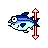 fish06 cursor