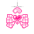 33 cursor