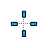Precision select cursor