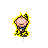 Unavailable cursor