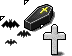 Cursors preview