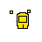Move cursor