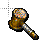 nations_186 cursor