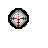 14 ACOG TA648-308 ALT cursor
