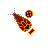 Working in background cursor