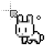 Working in background cursor