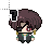 Hayato Suo Cursors preview