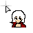 Dante dmc cursor