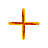 Normal select cursor