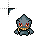 Link select cursor