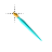 Handwriting cursor